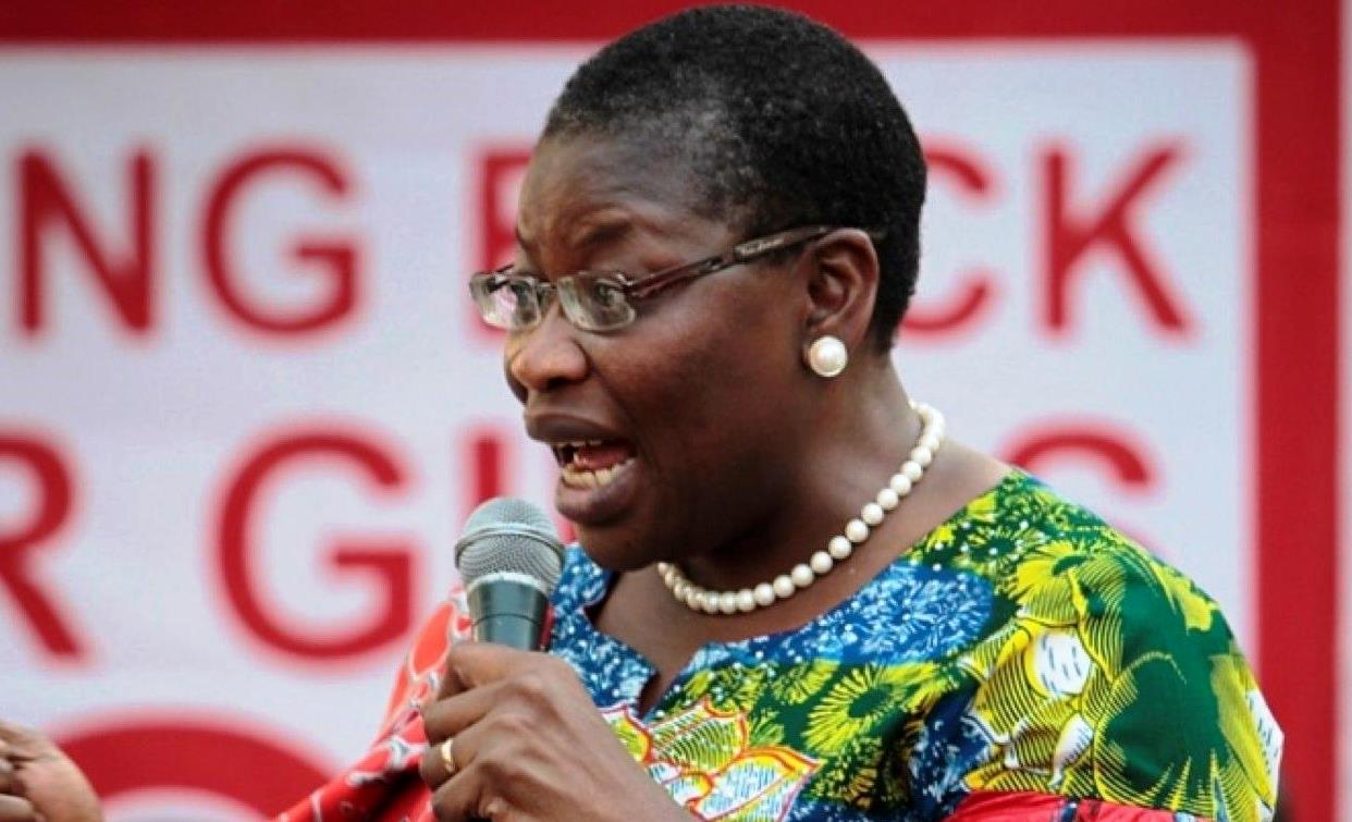 Soyinka @ 85: Ezekwesili, Osaze-Uzzi, others to speak on Nigeria’s democracy