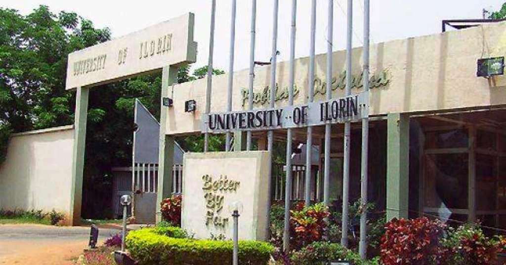 See the most sought after universities in Nigeria