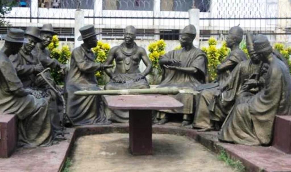 Edo Assembly resumes plenary, adopts 55 sitting days