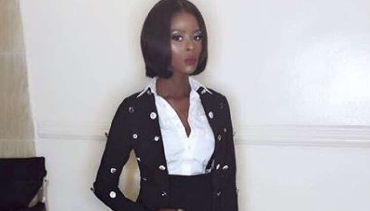 Khloe fumes, cries out over visa denial