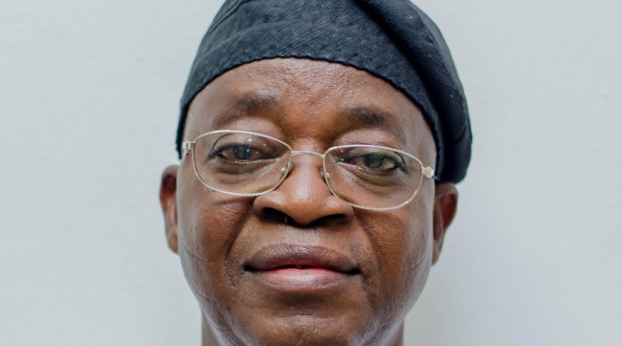 Mentally-ill woman kills nonagenarian, other in Osun