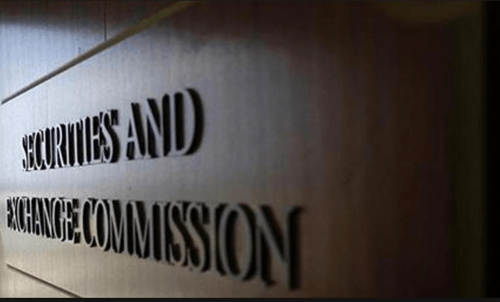 Merger: We are yet to receive official notification from Access, Diamond Banks – SEC