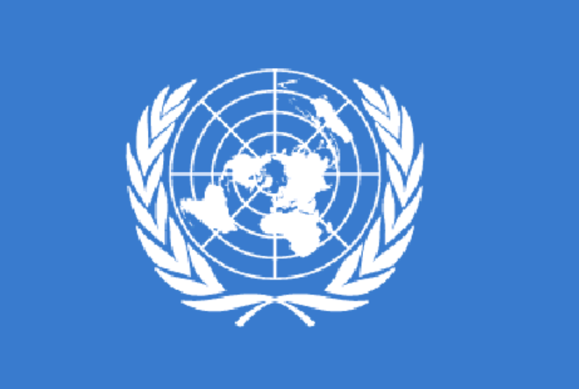 139 aid workers killed in 2017 – UN