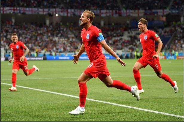 Racism: England can walk off in Euro 2020 qualifiers