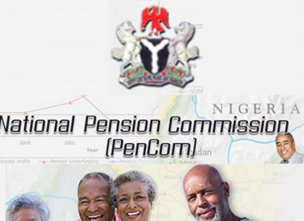 Investigate death certificates before payment, PenCom tells PFAs