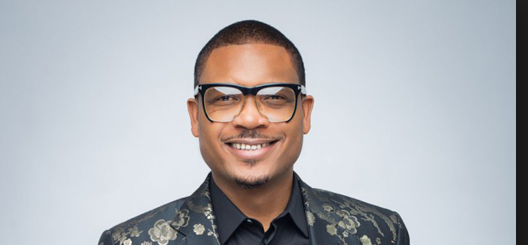 Lagos reopens Shina Peller’s club, Quilox