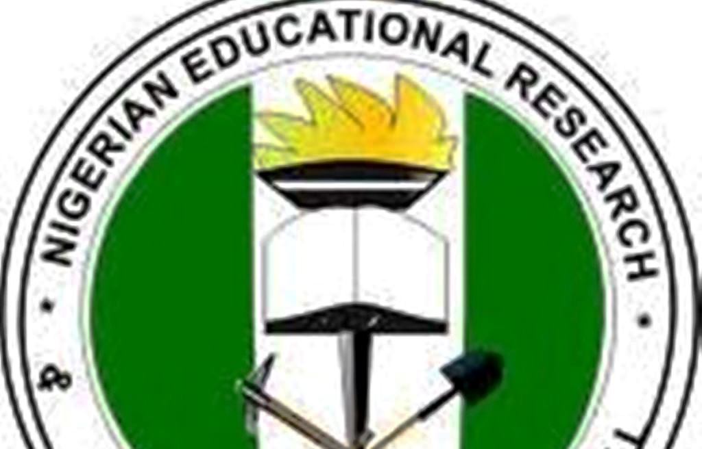 History curriculum ready for distribution to states – NERDC