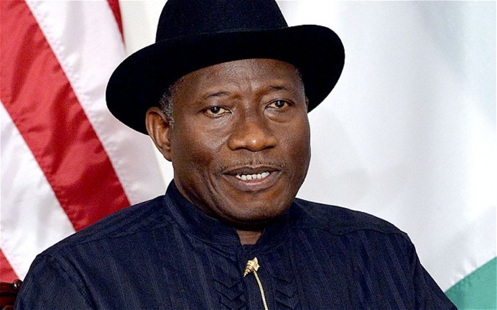 Bayelsa poll: Lamido’s cruel attack on Jonathan, By Ehichioya Ezomon