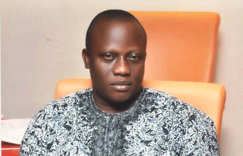 Again, hoodlums attack Rivers state varsity; VC cries out for help