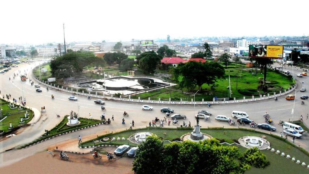 Mobile court convicts 34 persons for traffic offences in Edo