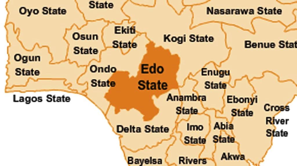 NSCDC arrests 387 suspects for various crimes in Edo