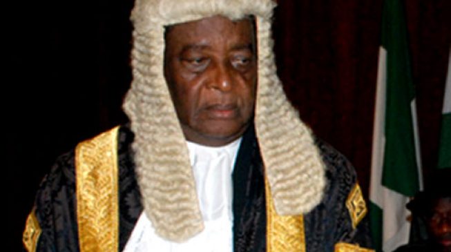 Atiku mourns Katsina-Alu