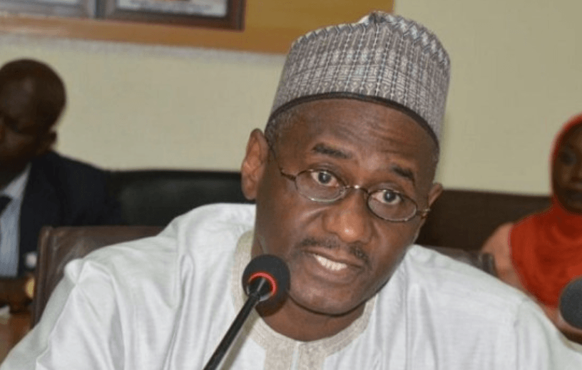 NHIS Crisis: We were orphaned by suspended Executive Secretary - Workers Union