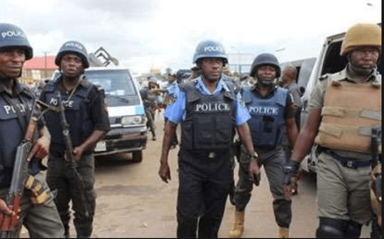 2 mortuary attendants, 5 others arrested over missing corpse
