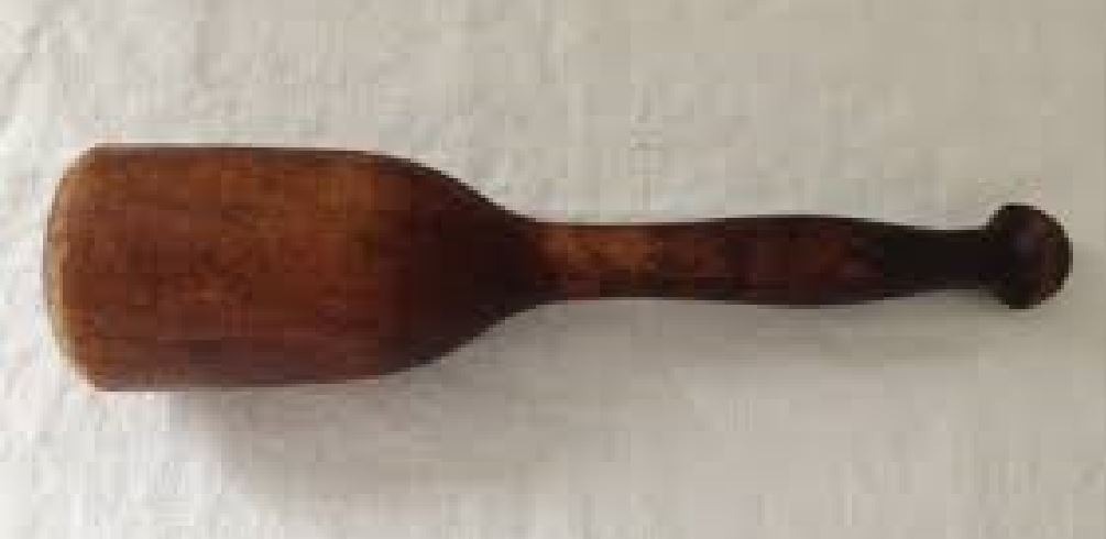 Pandemonium as landlord kills tenant’s four-year-old son with pestle