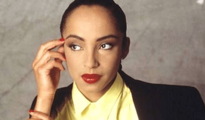 Sade Adu makes 2019 Oscars’ ‘Best Original Song’ shortlist