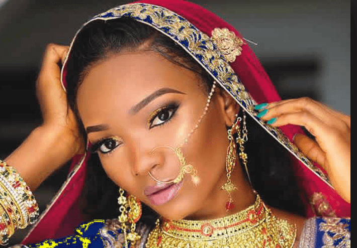 I am tired of using a vibrator- Wofaifada laments