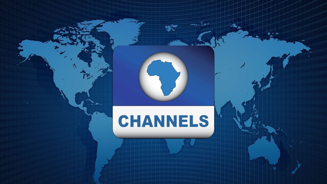 JUST IN: Judge orders prosecution of three Channels Television staff