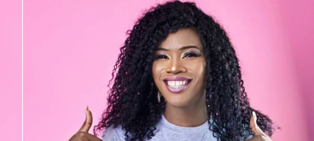 Social media does a lot of damages to relationships- Debbie Shokoya
