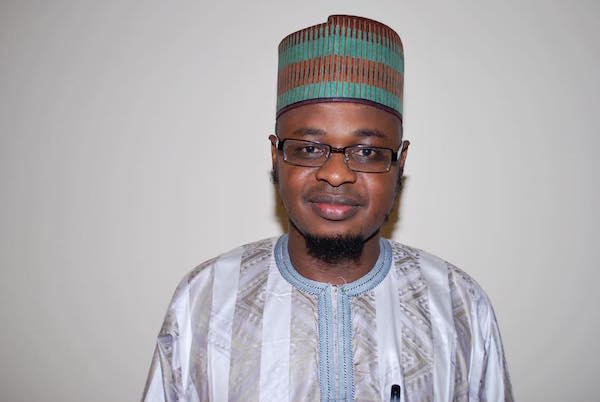 FG halts NIN registration at NIMC headquarters, open 20 others