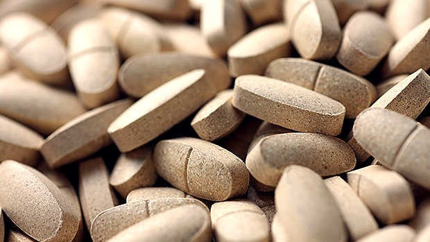 Taking multivitamin, mineral supplements does not prevent heart attacks, strokes – Study