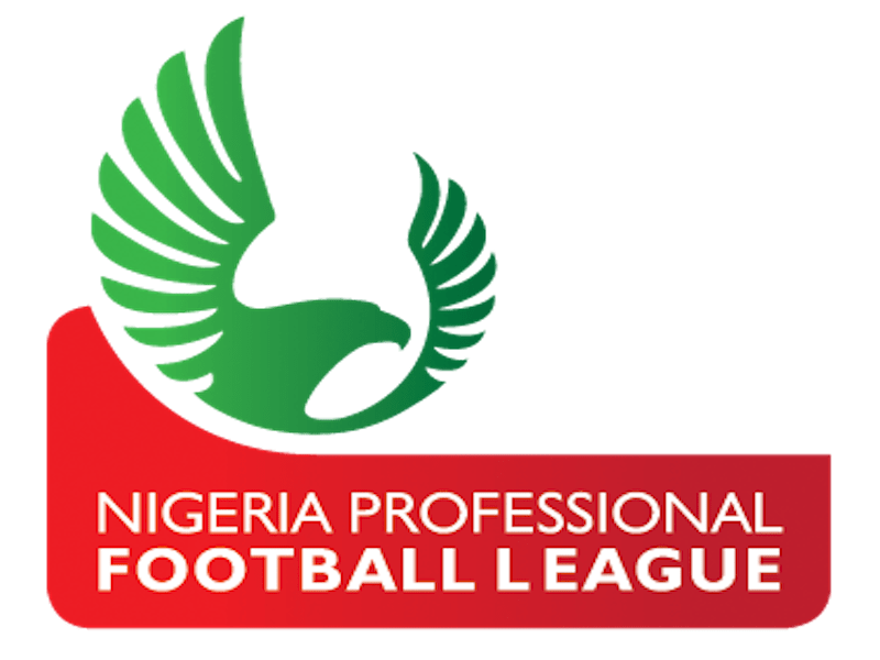 Results of Match Day 38 fixtures in 2024/2025 NPFL