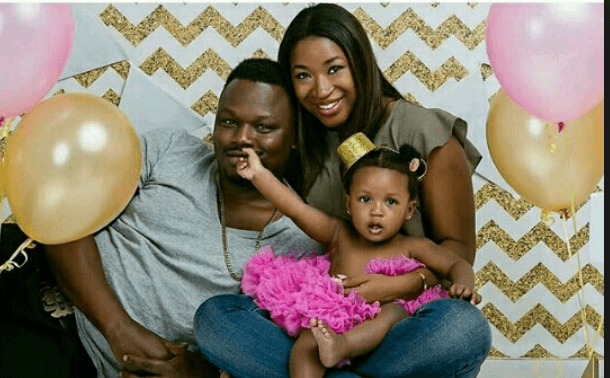See how Dr Sid, wife made their second baby announcement