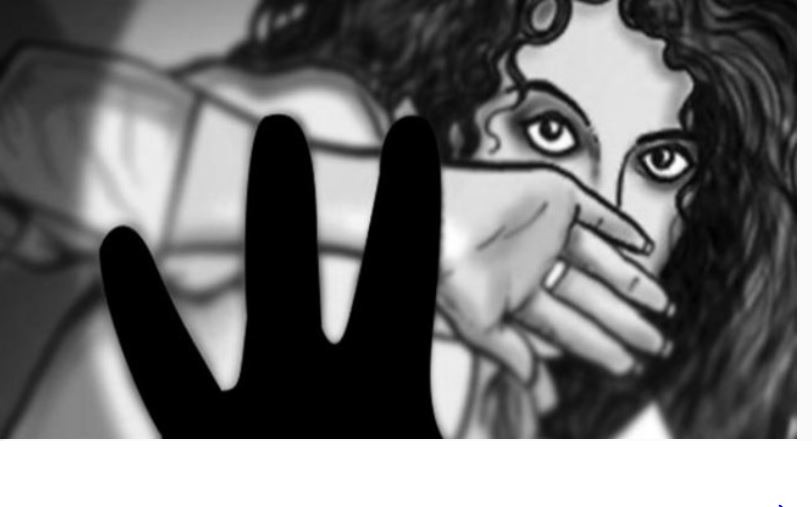Court frees teacher who impregnated primary school pupil