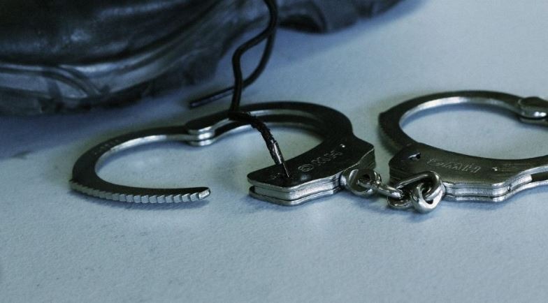 Teacher impregnates two sisters in junior secondary school