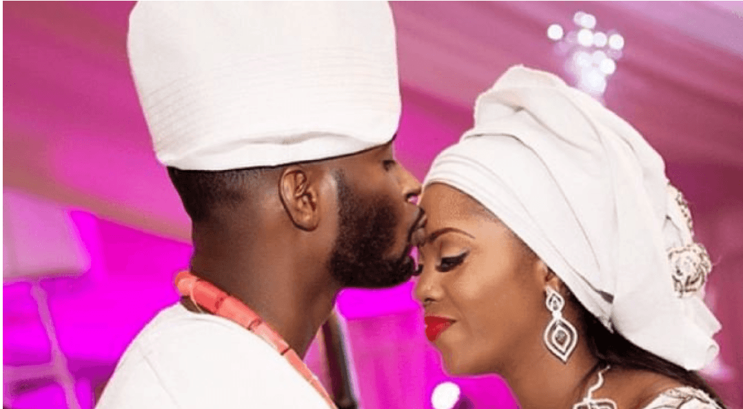 I am embarrassed I ended up as a co-parent- Tee Billz