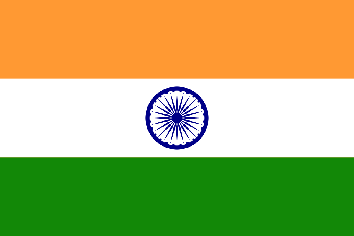 India approves death penalty for piracy – Reports