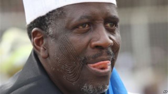 Alleged N15b fraud: EFCC kicks as court clears ex-Sokoto gov, Bafarawa