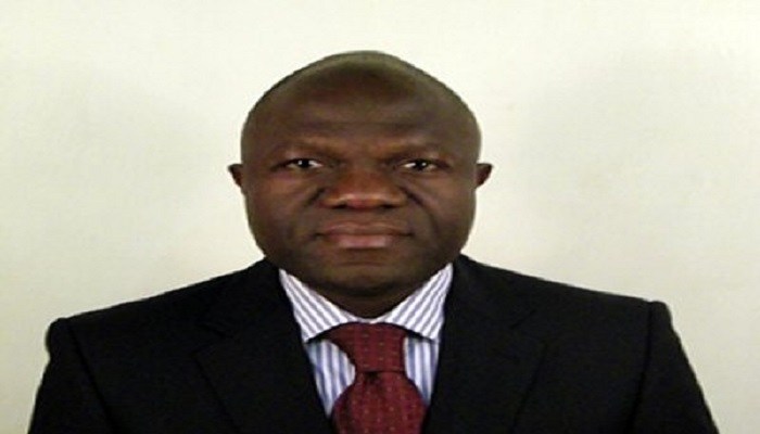 Guinness Nigeria announces appointment of new MD/CEO