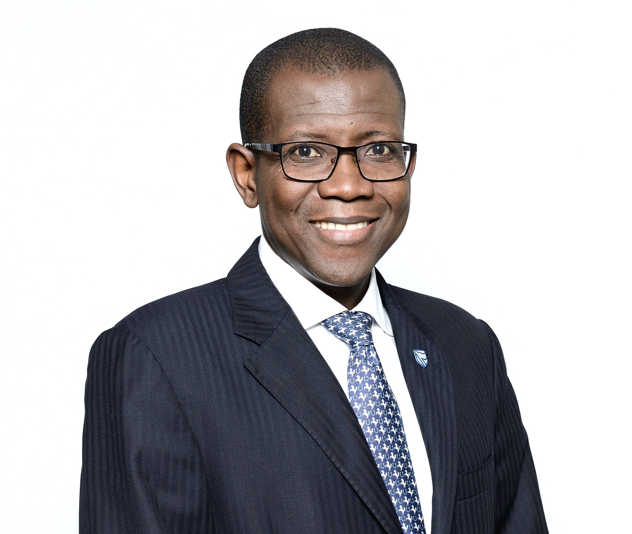 Stanbic IBTC wins Best Investment Bank in Nigeria
