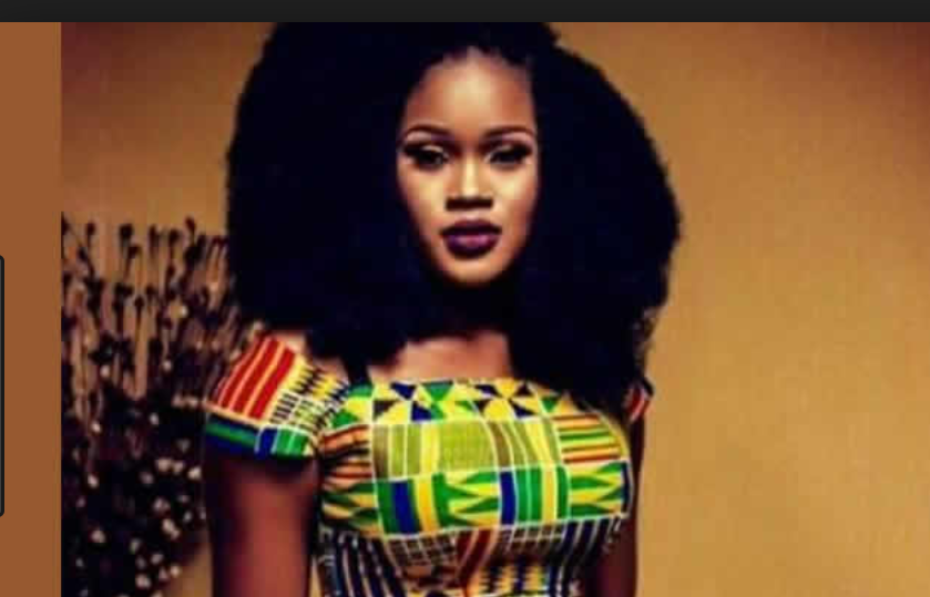 I don’t want a second chance with Tobi- Cee-C declares[VIDEO]