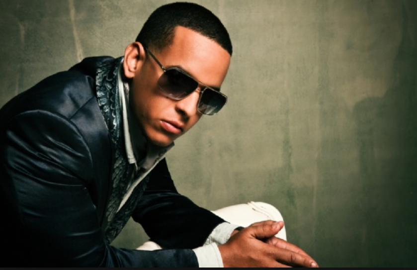 Sad! Daddy Yankee robbed of over $2M  by impostor in Spain
