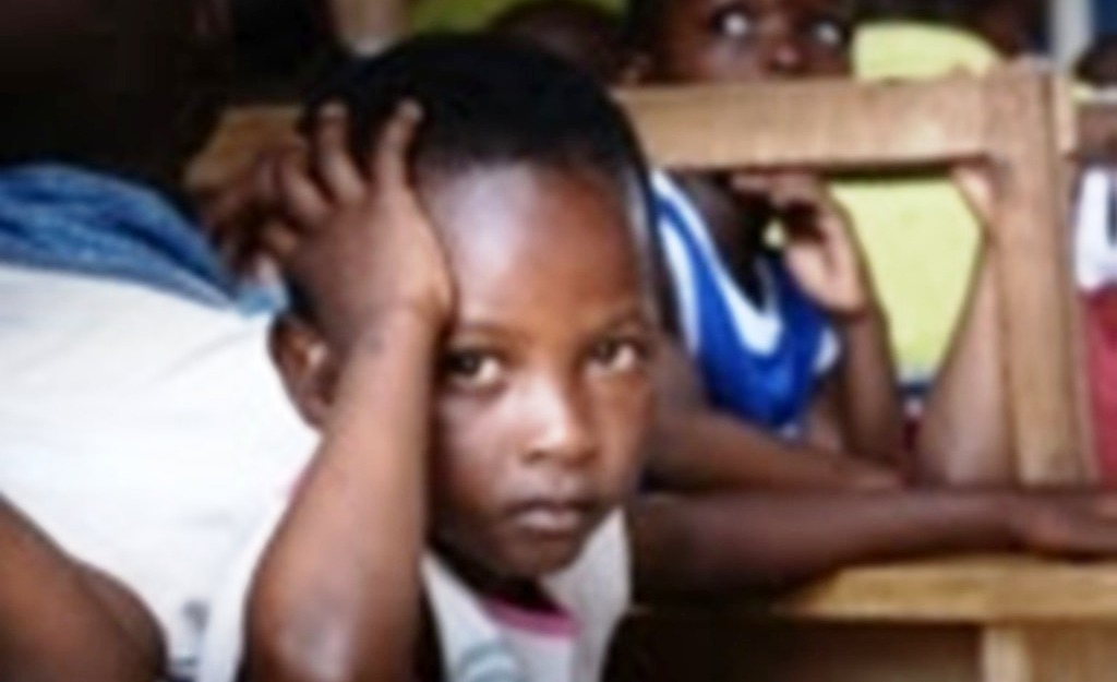 Startup focus: Transforming education with a web-based portal in Nigeria