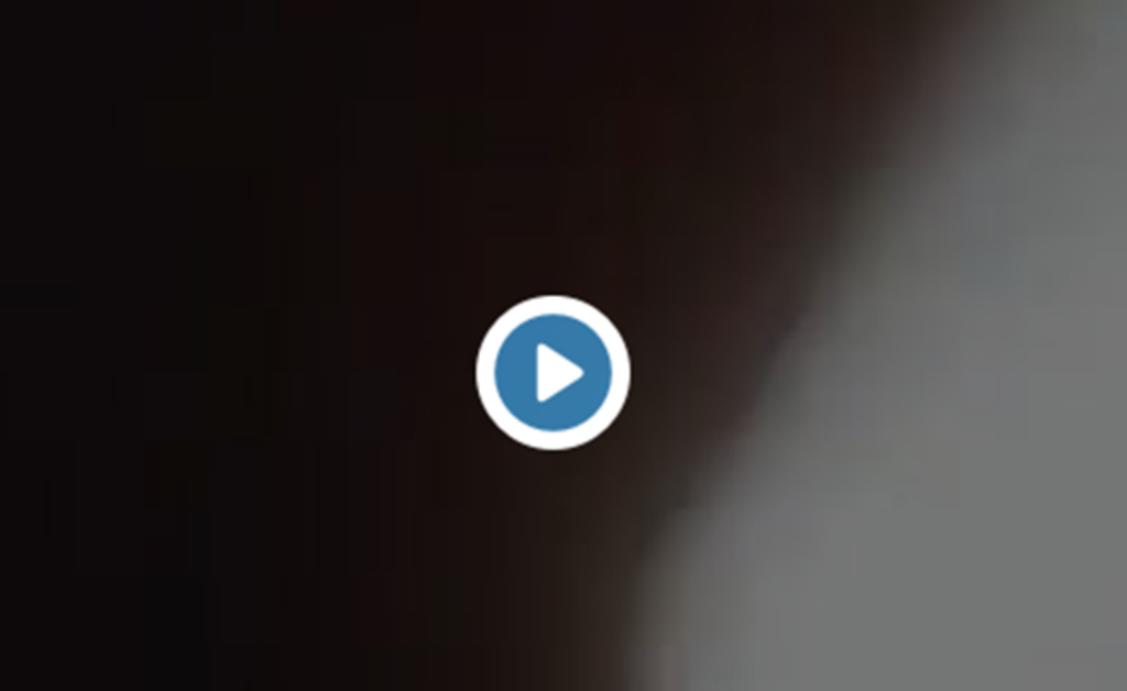 Doctored videos: Instagram head addresses ‘menace’ of deepfakes