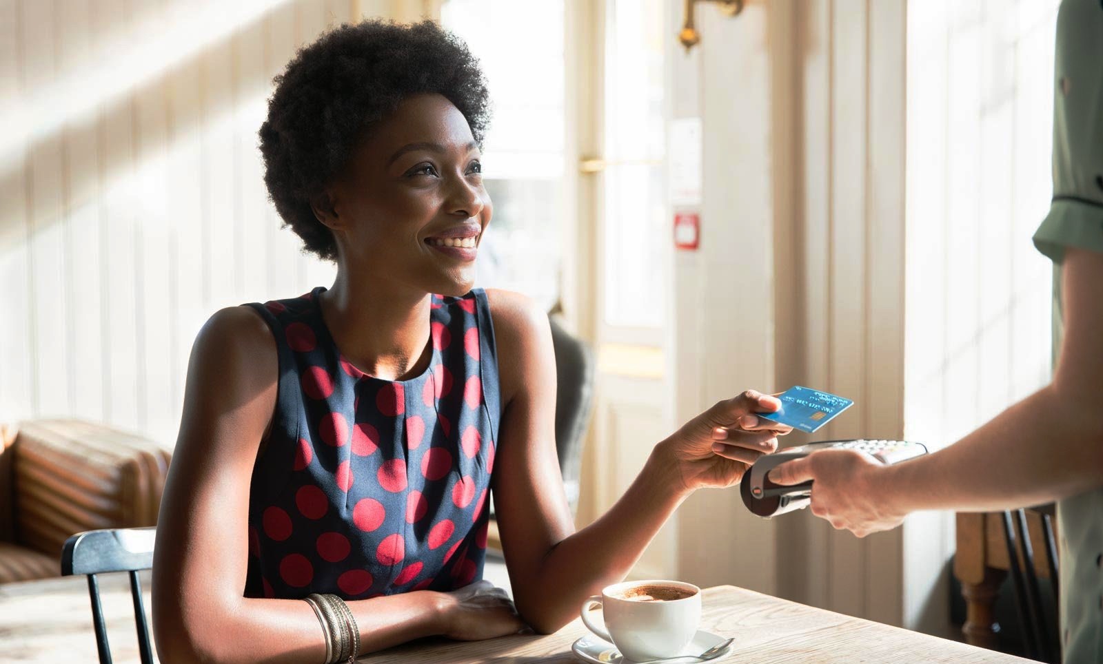 Smart ways to keep money safe when travelling solo