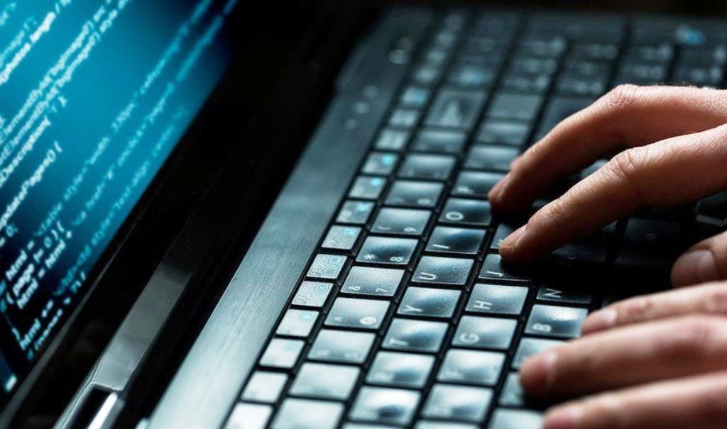 NITDA warns against file encrypting computer virus ‘IGVM Ransomware’