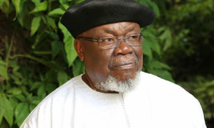 How APC took Nigerians’ goodwill for granted – Ikimi