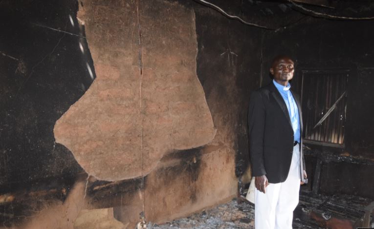 Untold tales of the 2018 Plateau bloodbath…and after