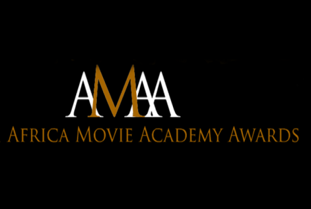 Why popular movies don’t win AMAA awards- Peace Anyiam Osigwe