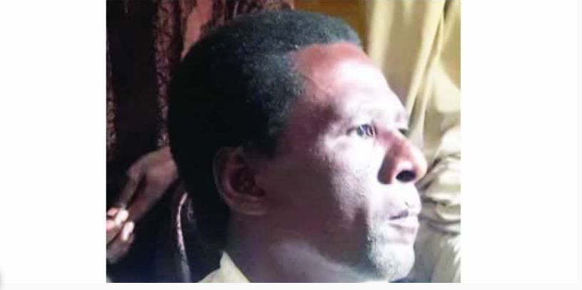 Bricklayer sodomises 11-year-old boy, gives him N20