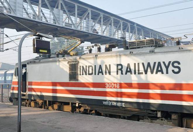 Indian Railways undertakes world’s largest recruitment drive