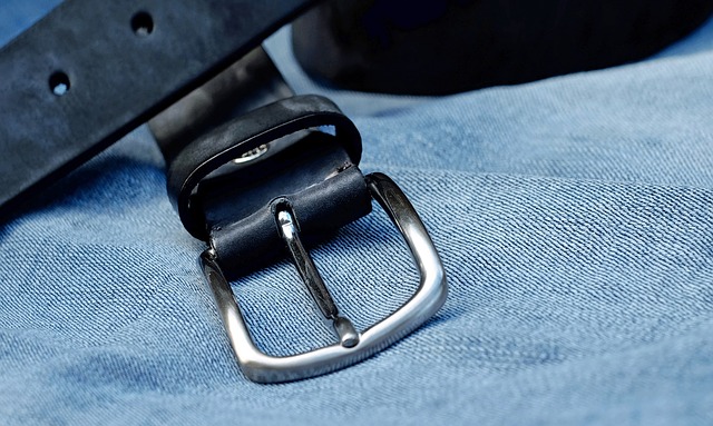 Landlord arraigned for allegedly flogging married woman with belt