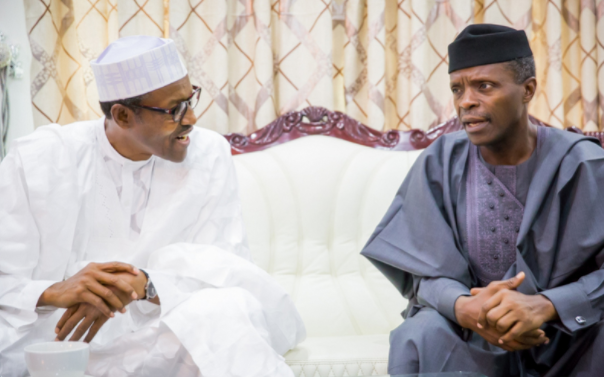 FG slashes cost of business registration to N5,000