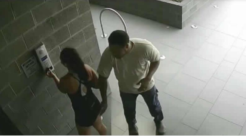 Teenager sues boss, gets compensation for sexual harassment