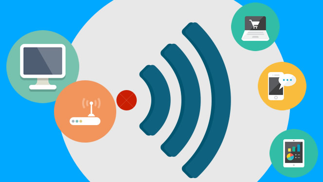 Google Free WiFi: Traders in Computer Village express different views on operation