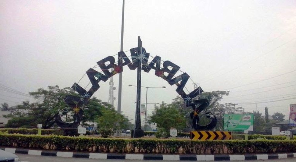 Final year student bolt driver killed in Calabar